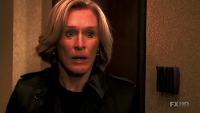 Click to watch 'Uh Oh, Out Come the Skeletons...' (popup) Damages